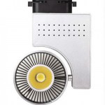 HL821L-2-500x500