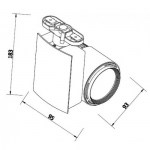 HL828LBL-1-500x500