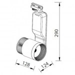 HL833L-2-500x500