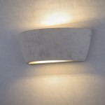Бра Afaline LOFT1062W