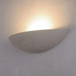 Бра Afaline LOFT1063W