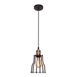 Светильник подвесной Loft IT Arnel LOFT1114