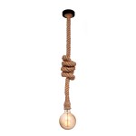 Светильник подвесной Loft IT Maykon LOFT1174