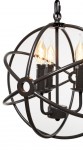 LOFT1192-4(2)