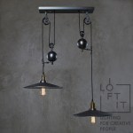 LOFT1832C-2