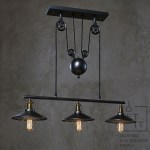 LOFT1832C-3
