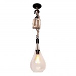 Светильник подвесной Loft IT Slimshine LOFT1917