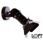 LOFT2095-S