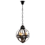 Светильник подвесной Loft IT Sermini LOFT3043-BL
