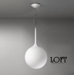 Подвесной светильник Whale LOFT8714 P/XL