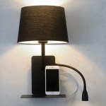 LOFT9993-BL(1)