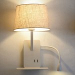 LOFT9993-WH(1)