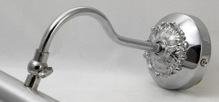 LSL-6391-02-3
