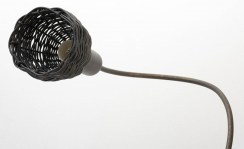 LSN-1003-03-1