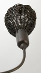 LSN-1003-03-5