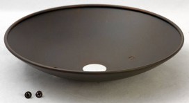 LSN-1071-01-4