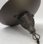 LSN-1076-01-2