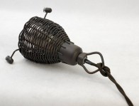 LSN-1076-01-3