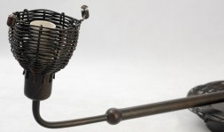 Потолочный светильник Lussole LSN-1077-02