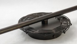 Потолочный светильник Lussole LSN-1077-02