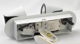 LSN-4101-02-3