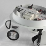 LSN-4101-03-2