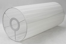 LSN-5406-03