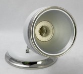 LSN-6201-01-1