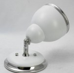 LSN-6201-01-2