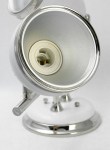 LSN-6201-02-1