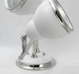 LSN-6201-02-2