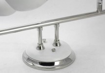 LSN-6201-02-3