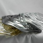 Подвесной светильник Lussole LOFT LSP-0206