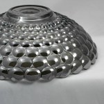 LSP-0208-5