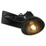LSP-0300-1