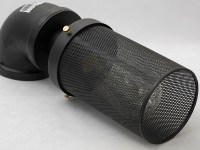 Бра Lussole LOFT LSP-9172