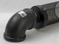 Бра Lussole LOFT LSP-9172