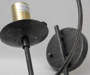 Бра Lussole Loft LSP-9181 