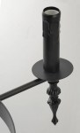 LSP-9300-2