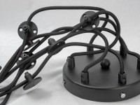 LSP-9310-4