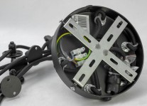 LSP-9310-5
