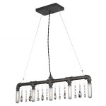 Подвесной светильник Lussole LOFT LSP-9375