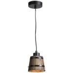 Подвесной светильник Lussole LOFT LSP-9530