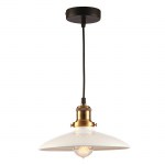 Подвесной светильник Lussole LOFT LSP-9605