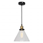 Подвесной светильник Lussole LOFT LSP-9607