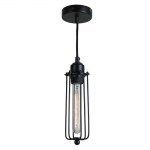 Подвесной светильник Lussole LOFT LSP-9608