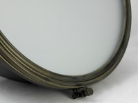 LSP-9612-2