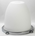 LSP-9613-2