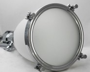 LSP-9613-3