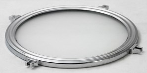 LSP-9613-4